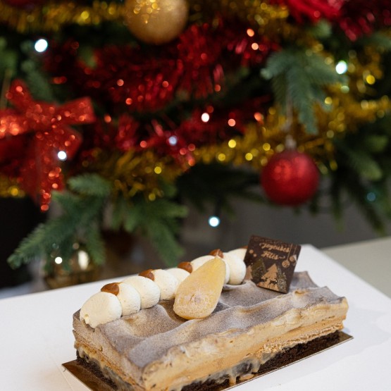 592528819_1334582811801023_2732507984196422276_n