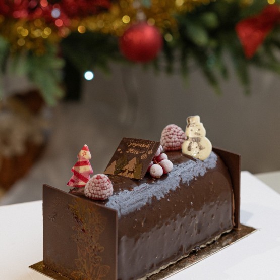 592383728_1334582665134371_3327017426495203901_n