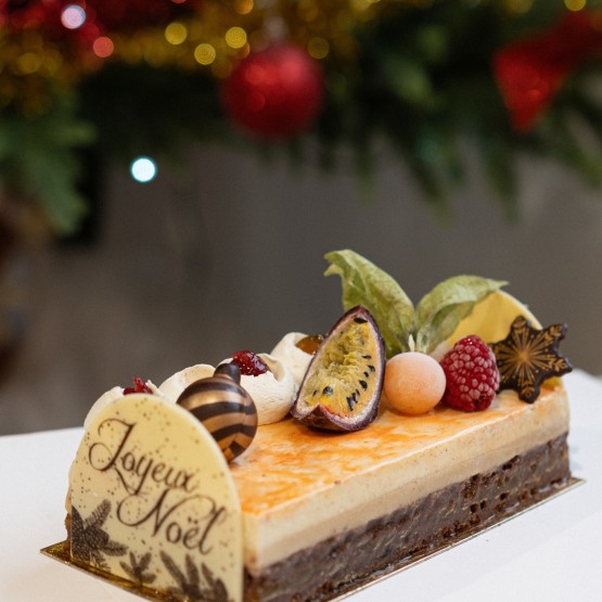 592671608_1334582815134356_6432231604203064358_n