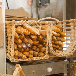 panier-baguettes