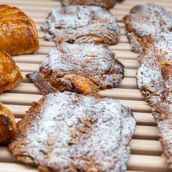 croissant-aux-amandes