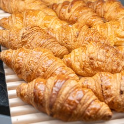 croissant