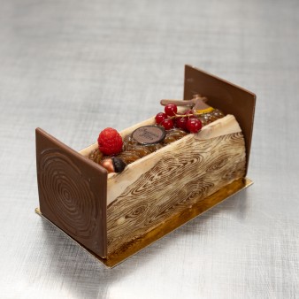 buche-marron-cevenole