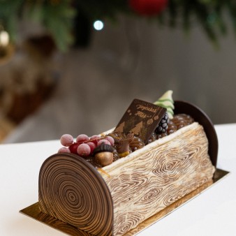 buche-marron-cevenole