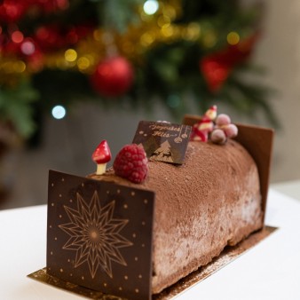 buche-royale-festive