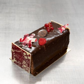 buche-tradition-gourmande-2