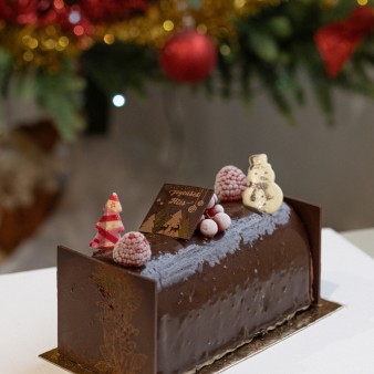 buche-tradition-gourmande-2