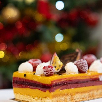 592618710_1334582828467688_8653731800383931845_n