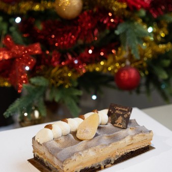 592528819_1334582811801023_2732507984196422276_n